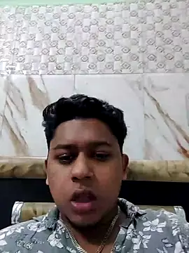 Snapshot of sailord chatting on February 2, 6:20 pm sailord online show from February 2, 6:20 pm