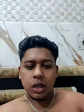 Snapshot of sailord chatting on February 5, 12:27 pm sailord online show from February 5, 12:27 pm