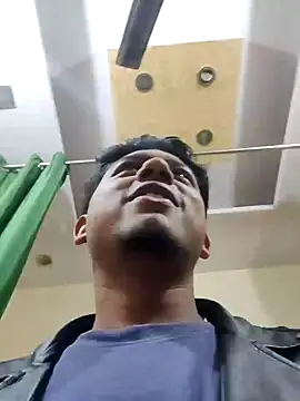 Snapshot of sailord chatting on February 5, 4:14 pm sailord online show from February 5, 4:14 pm