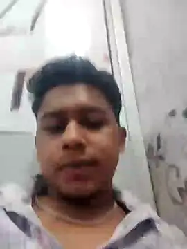 Snapshot of sailord chatting on February 6, 2:15 pm sailord online show from February 6, 2:15 pm