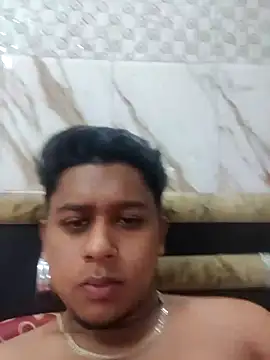 Snapshot of sailord chatting on February 8, 8:32 pm sailord online show from February 8, 8:32 pm