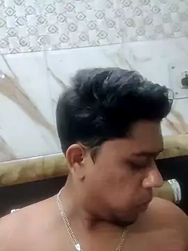 Snapshot of sailord chatting on February 11, 6:01 pm sailord online show from February 11, 6:01 pm