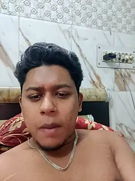 Snapshot of sailord chatting on February 14, 8:37 pm sailord online show from February 14, 8:37 pm