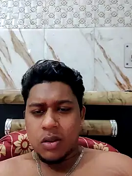 Snapshot of sailord chatting on February 21, 9:22 pm sailord online show from February 21, 9:22 pm