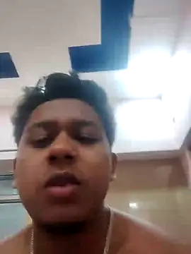 Snapshot of sailord chatting on February 27, 2:53 am sailord online show from February 27, 2:53 am