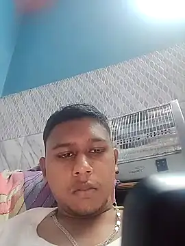 sailord online show from January 7, 7:55 am