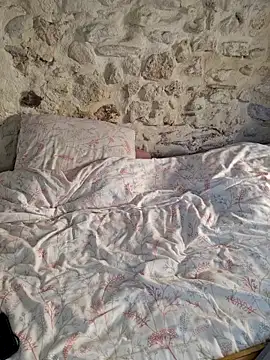 Snapshot of MK_34C chatting on November 18, 9:14 am MK 34C online show from November 18, 9:14 am