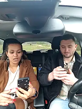 Snapshot of MK_34C chatting on February 13, 1:29 pm MK 34C online show from February 13, 1:29 pm