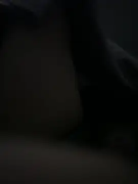 Snapshot of fejduyw1 chatting on February 7, 3:10 am fejduyw1 online show from February 7, 3:10 am