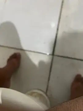 fejduyw1 online show from February 23, 3:48 am