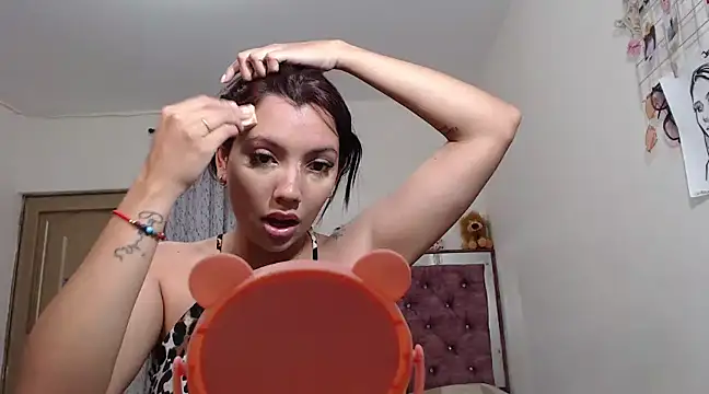 Snapshot of jaky_reyes chatting on January 31, 9:26 pm jaky reyes online show from January 31, 9:26 pm