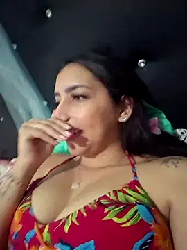 Snapshot of jaky_reyes chatting on September 13, 10:42 pm jaky reyes online show from September 13, 10:42 pm