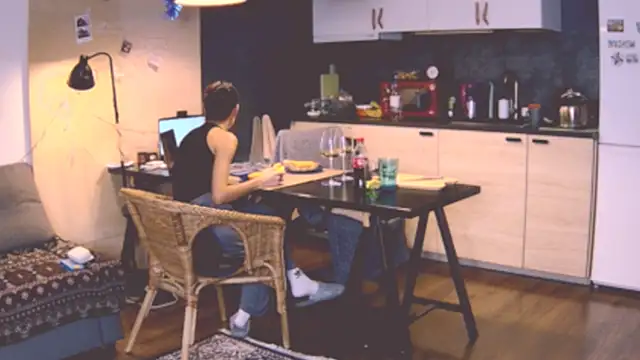 Snapshot of KatiKate chatting on December 26, 5:51 pm KatiKate online show from December 26, 5:51 pm