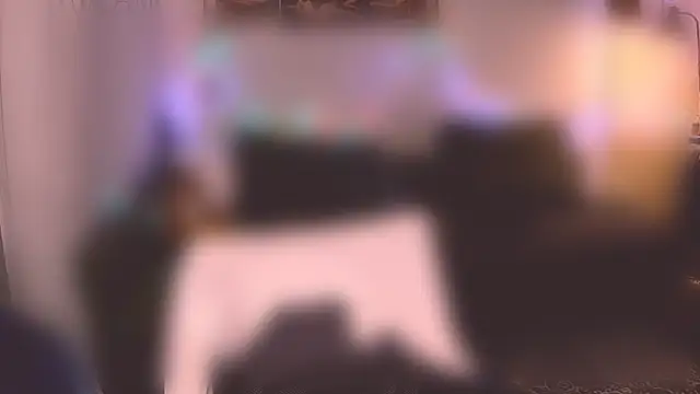 Snapshot of KatiKate chatting on December 28, 5:25 pm KatiKate online show from December 28, 5:25 pm