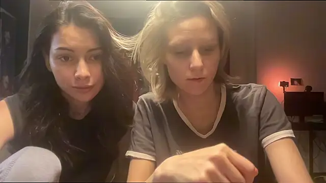 KatiKate online show from November 19, 5:13 pm