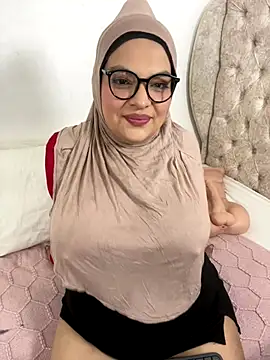 Mistyboobs online show from November 15, 10:34 am