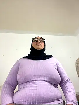 Mistyboobs online show from November 27, 10:39 am