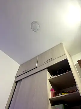 KloheCurvy online show from October 8, 2:47 pm