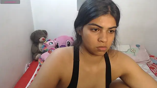 Snapshot of Pocahontas_Princess_ chatting on May 3, 10:27 pm Pocahontas Princess online show from May 3, 10:27 pm