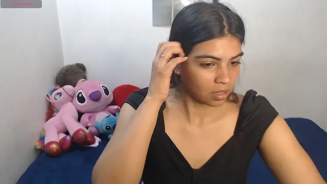 Snapshot of Pocahontas_Princess_ chatting on May 13, 2:36 pm Pocahontas Princess online show from May 13, 2:36 pm