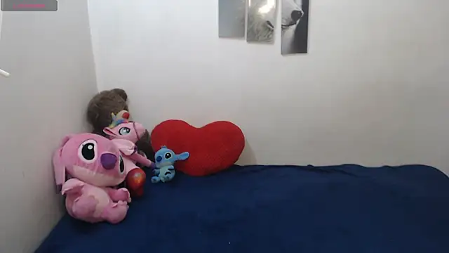 Snapshot of Pocahontas_Princess_ chatting on May 14, 5:20 pm Pocahontas Princess online show from May 14, 5:20 pm