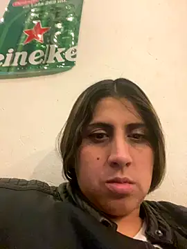 Snapshot of girl_anni chatting on September 9, 11:15 pm girl anni online show from September 9, 11:15 pm