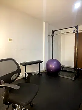 Snapshot of Violetrousse chatting on September 26, 3:16 pm Violetrousse online show from September 26, 3:16 pm