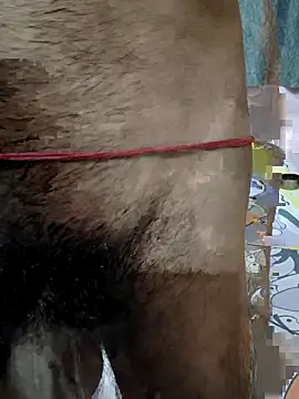 xaviersbrowndick online show from September 11, 6:30 pm