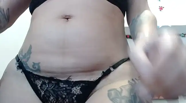 angellove90 online show from February 13, 4:32 am