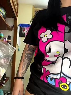 alissonfernandez  online show from November 29, 10:02 pm