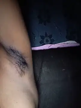 Villageammu18 online show from May 23, 7:51 pm