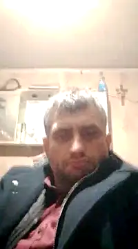 Gotowy40 online show from December 1, 10:32 pm