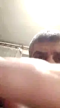 Gotowy40 online show from December 2, 8:00 pm