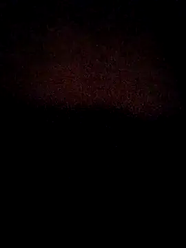 Gotowy40 online show from December 8, 6:11 am