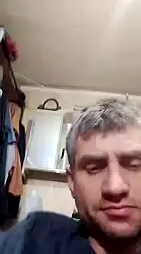 Gotowy40 online show from December 11, 12:02 am