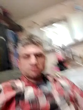 Gotowy40 online show from December 11, 9:34 pm