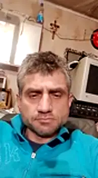 Gotowy40 online show from December 16, 9:31 pm