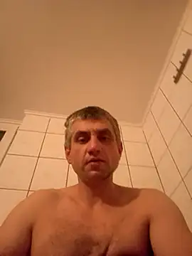 Gotowy40 online show from October 26, 1:11 am