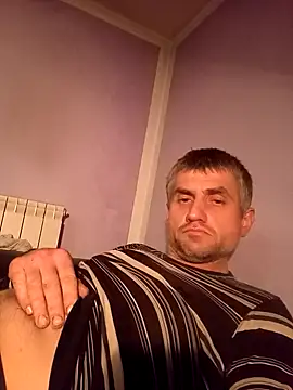 Gotowy40 online show from November 1, 12:12 am