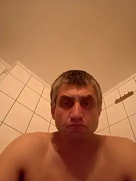 Gotowy40 online show from November 2, 2:14 am