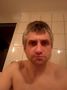 Gotowy40 online show from November 16, 1:22 am