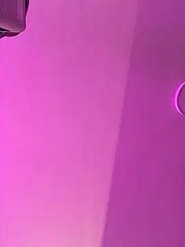 Lovely celeste online show from October 17, 4:26 am