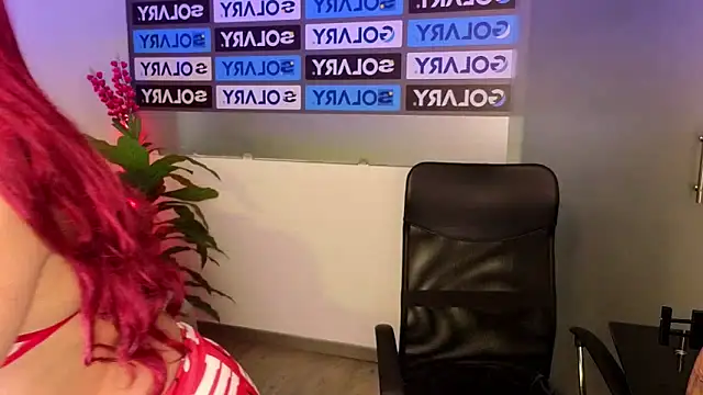 Lovely celeste online show from November 30, 3:43 am