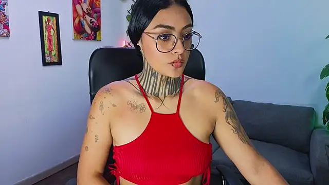 Snapshot of Lovely_celeste chatting on July 17, 1:51 pm Lovely celeste online show from July 17, 1:51 pm