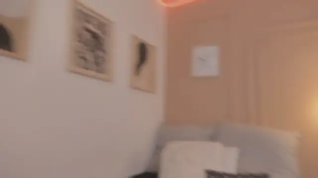 Snapshot of marian_pinzon chatting on February 19, 7:10 pm marian pinzon online show from February 19, 7:10 pm