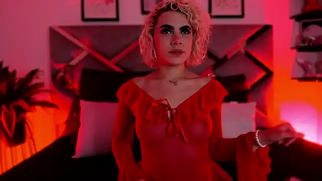 Snapshot of marian_pinzon chatting on March 15, 2:12 pm marian pinzon online show from March 15, 2:12 pm