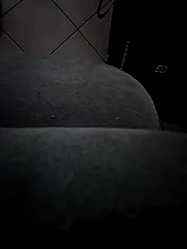 HardWolf2024 online show from December 11, 9:12 pm