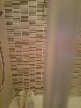 HardWolf2024 online show from February 21, 5:53 pm