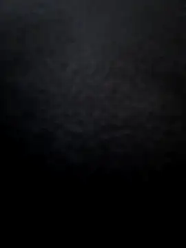 HardWolf2024 online show from March 1, 3:21 am