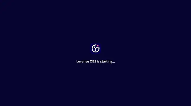 Ninamirley online show from January 11, 3:52 pm